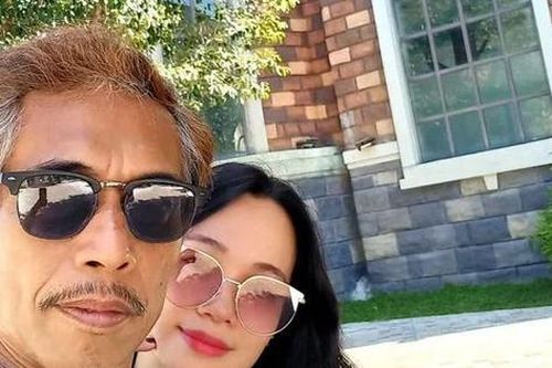 Showbiz 24/9: Cuộc sống sau khi nghỉ hưu của NSƯT Phú Đôn
