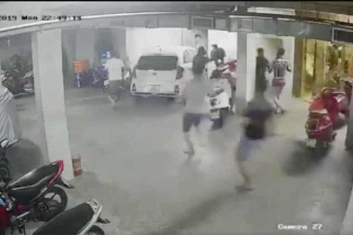 Điều tra bổ sung vụ giết đại ca giang hồ Quân 'xa lộ': Bắt thêm nữ đại gia