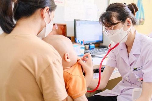 Adenovirus có thể gây ra những bệnh gì, liệu có tái nhiễm?