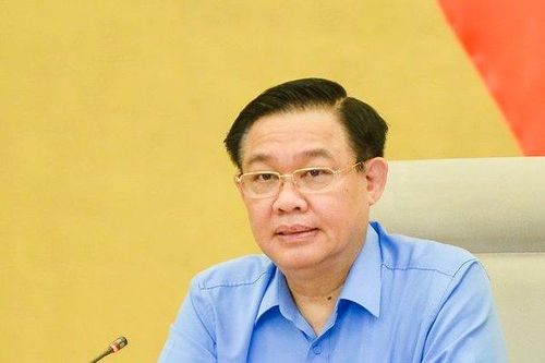 Giám sát trọng tâm, trọng điểm vấn đề nổi bật của ngành năng lượng