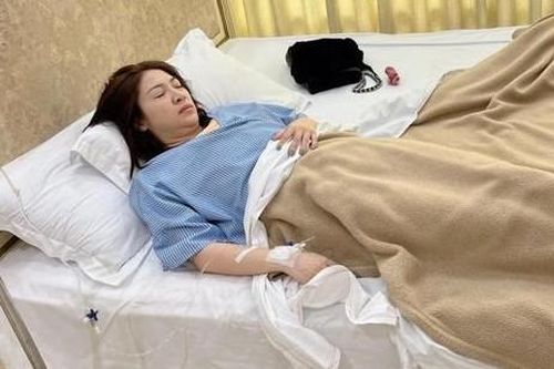 Pha Lê và loạt những thị phi: Từ chuyện yêu Công Vinh cho đến lùm xùm tiền phẫu thuật thẩm mỹ