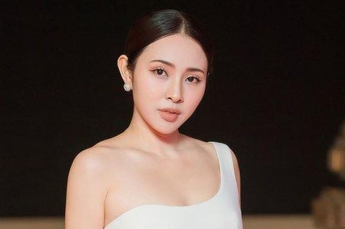 Bảo Trâm Idol: 'Chồng tôi là người có trách nhiệm với gia đình'
