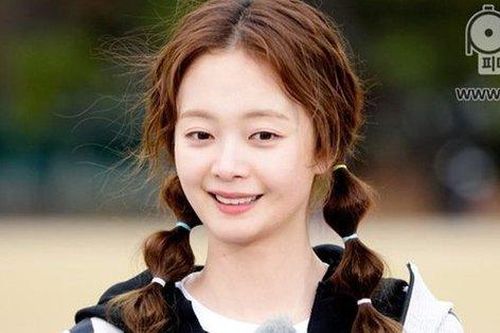 Dàn sao Running Man ra tiêu chuẩn chọn người yêu cho Jeon So Min