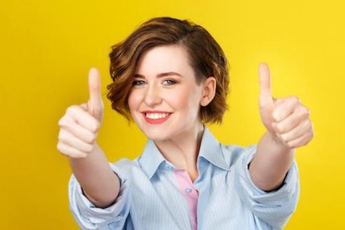 11 dấu hiệu chứng tỏ bạn đang làm tốt hơn những gì mình nghĩ