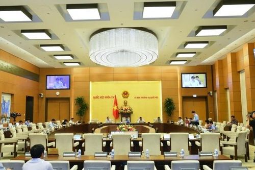 Đề xuất miễn thuế thu nhập cá nhân cho chuyên gia, nhà khoa học làm việc tại Buôn Ma Thuột