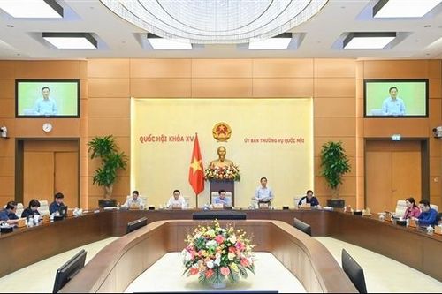 'Chỉ dấu' để nhìn lại...