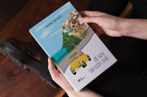 Đi khi ta còn trẻ