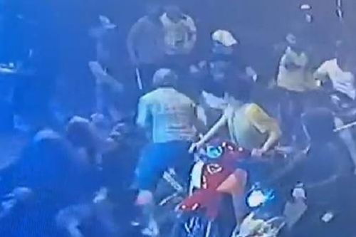 Bắt tạm giam một giám đốc trong vụ án Quân 'xa lộ' bị sát hại