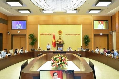 Cơ chế đặc thù nào phát triển TP Buôn Ma Thuột?