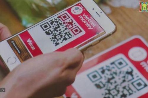 Ngân hàng phát triển công nghệ số