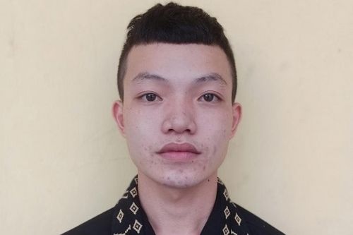 Hải Dương: Khởi tố nam thanh niên bắt nhốt bạn gái tại nhà riêng