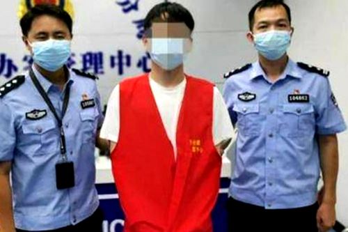 Gã thất nghiệp lừa hơn 4 tỷ đồng của phụ nữ nhờ xe sang và biệt thự đi mượn