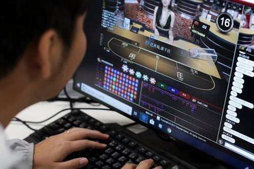 Phụ nữ giàu có Trung Quốc vào tầm ngắm của nhóm bắt cóc ở Philippines