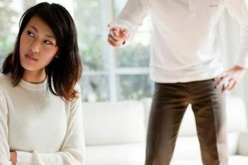 Phụ nữ thường xuyên nói 4 câu này dễ đã thay lòng đổi dạ