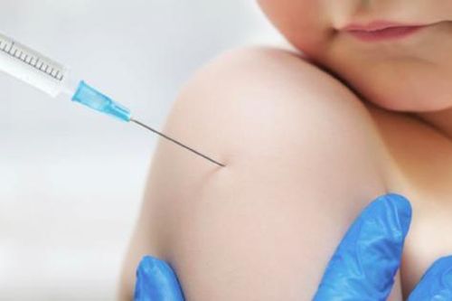 Khẩn: Rà soát, thống kê trẻ từ 6 tháng - dưới 5 tuổi để chuẩn bị kế hoạch tiêm vaccine COVID-19