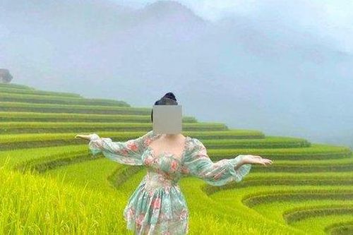 Bất ngờ lời khai của kẻ hiếp dâm nữ hướng dẫn viên du lịch tại Hà Giang