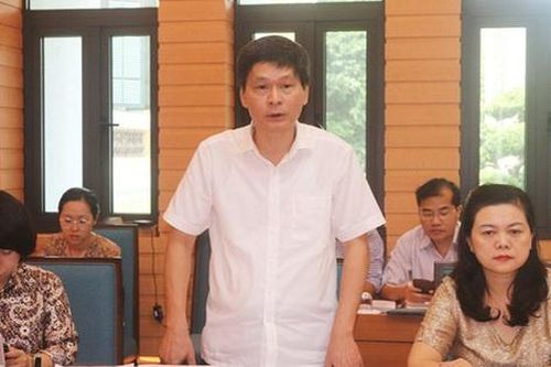 Hà Nội phát hiện 3.800 ca mắc sốt xuất huyết, 5 người đã tử vong