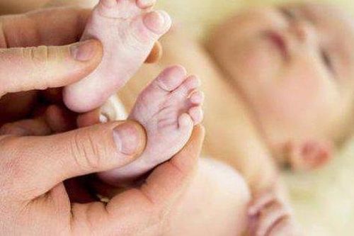 Thời điểm sàng lọc trước sinh để có kết quả chính xác nhất, bà bầu cần ghi nhớ