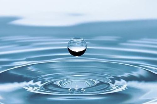 Ta là con nước lụy gì nông sâu!