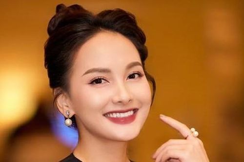 Đã 3 năm không đóng phim mới, vì sao Bảo Thanh vẫn chưa quay trở lại 'vũ trụ phim VTV'?