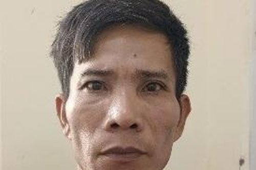Lộ bí mật trong bao thuốc lá Thăng Long