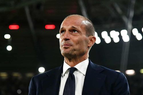 Juventus lỗ hơn nửa tỷ euro trong 3 năm qua