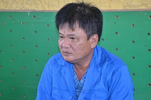 Mạo nhận lãnh đạo tỉnh Đồng Tháp để lừa 700 triệu đồng