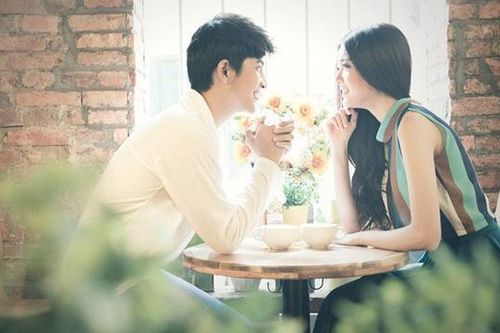 Nơi của thời xa xôi còn đó