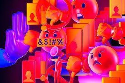 TikTok gặp rắc rối với cáo buộc 'chứa nhiều thông tin sai lệch'