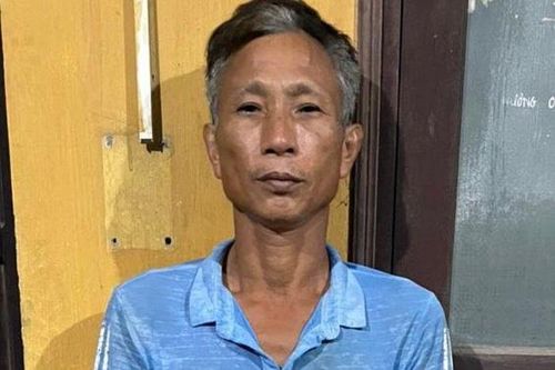 Bắc Giang: Khởi tố đối tượng dùng dao đâm trọng thương em ruột