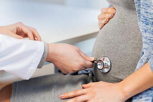 Dự luật cấm nạo phá thai tiếp tục gây tranh cãi tại Mỹ