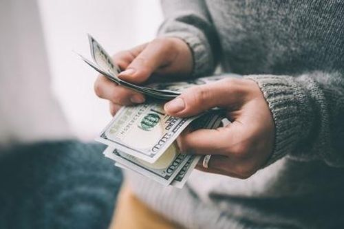 Án Tây-Luật Ta: 'Vác' 166 tỷ chuyển nhầm vào tài khoản đi mua nhà