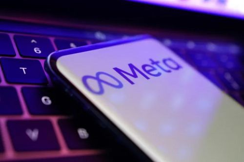 Meta đối mặt với khoản phạt 175 triệu USD do vi phạm bản quyền