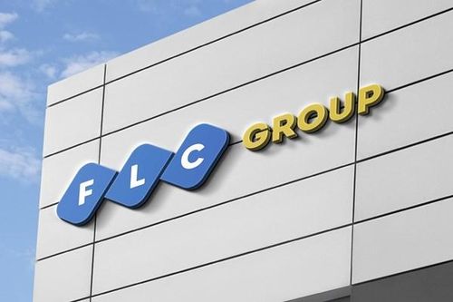 Khai thác khoáng sản vượt mốc giới, FLC Stone bị phạt 170 triệu đồng
