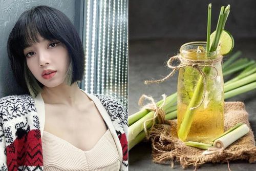 Khám phá bí quyết làm đẹp 'rẻ bèo' của phụ nữ trên khắp thế giới
