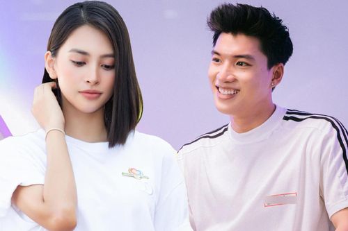 Hoa hậu Tiểu Vy 'than thở' cô đơn, dân mạng liền gọi tên HIEUTHUHAI!