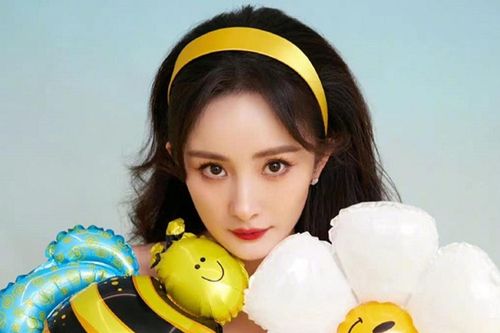 Lý do thật sự khiến Dương Mịch rời Gia Hành: Bị 'đóng băng' sự nghiệp, phải nâng đỡ đàn em kém nổi?