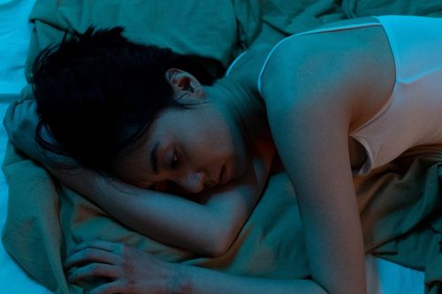 Bác sĩ cảnh báo 8 tác hại khôn lường của việc thức khuya đối với phụ nữ