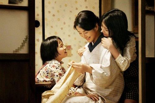 Người Nhật dạy con quản lý tài chính rất sớm