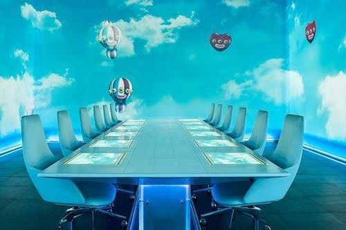 Khám phá 5 nhà hàng đắt đỏ nhất thế giới