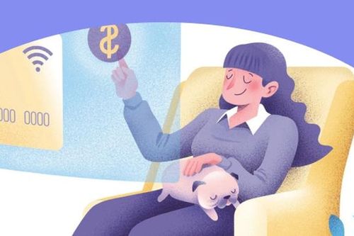 Tích lũy đủ tiền nghỉ hưu ở tuổi 40 và tự do làm những việc mình thích