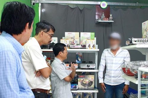 Hiệu quả mô hình 'Hỗ trợ, giúp đỡ người nghiện ma túy tại cộng đồng'