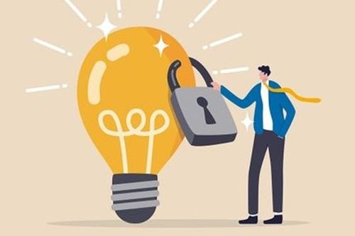Luật bản quyền mới của UAE thuộc hàng nghiêm ngặt nhất thế giới