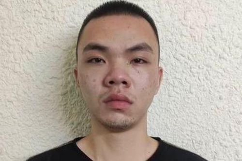Bắt giữ thanh niên 2K lừa đảo bán Iphone