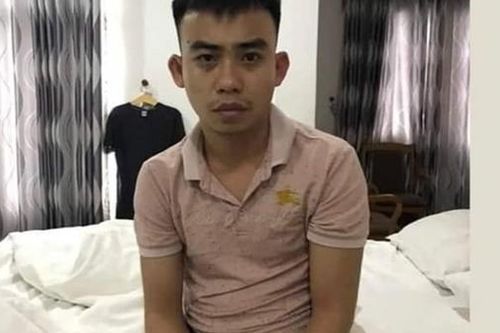 Rủ nhau thuê ô tô mang đi cầm rồi trốn sang Campuchia