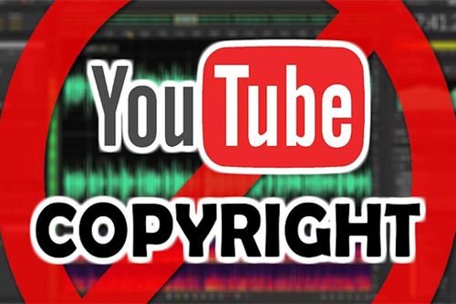 Cuộc chiến bản quyền trên Youtube của các hãng phim hoạt hình Anh - Việt