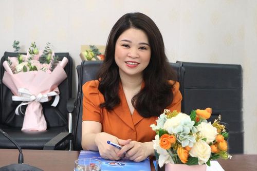 Xây dựng thanh niên Thủ đô thời đại mới thanh lịch, văn minh