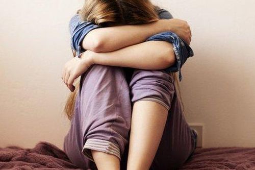 Mắc COVID-19 có thể làm tăng nguy cơ tổn thương não lâu dài
