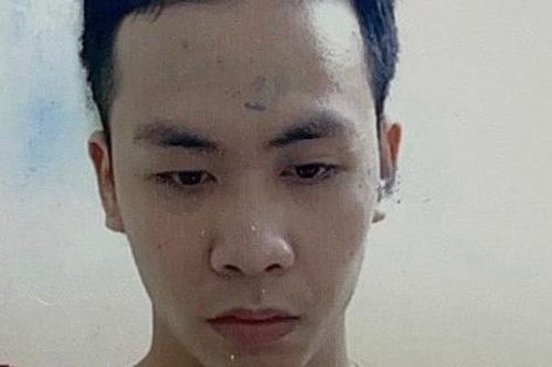 Quan hệ tình dục với người yêu 'nhí', nam thanh niên sinh năm 2000 bị khởi tố