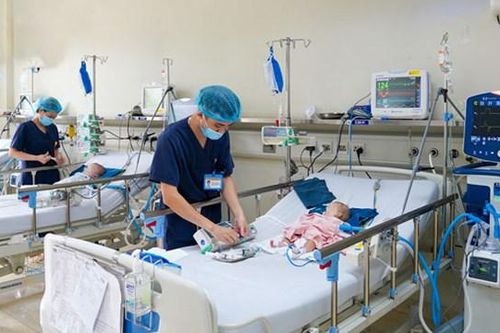 Bệnh do Adenovirus: Tăng cường giám sát, không để bùng dịch